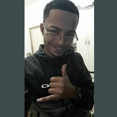 JOGA ESSE CABELO OS FAIXA PRETA VAI PASSAR BRASILIA [ DJ MB DA BRASILIA ]