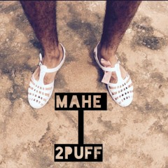 MAHE