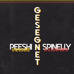 Spinelly & Peschi - Gesegnet