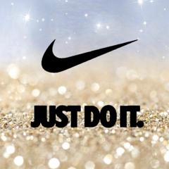 Gib.mir.Nike