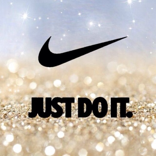 Gib.mir.Nike