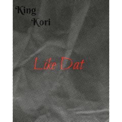 LikeDat(nittmix)