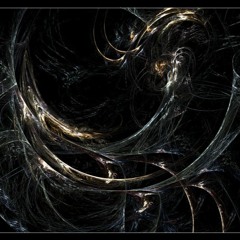 mental obscurity (free dl)