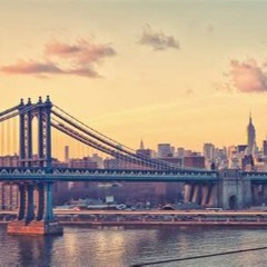 Jelehu - Sunset (2009)