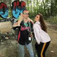 Dj sertraline B2B dj citalopram