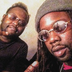 SRT TAY FT CRAZY P x BIG ROLLY( EXHALE).PRODS BY ME (2).mp3