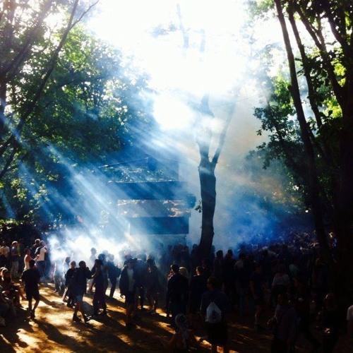 Techno