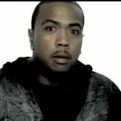 Say It Right - (Arômes Edit) - Nelly Free-tado