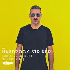 Mixes listened to and to keep 2