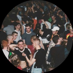 DJ Windows 7 - Frenesí