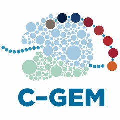Jeffrey Townsend interviews C-GEM Principal Investigator Alanna Schepartz