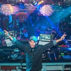 Somebody Like Me ( DJ s.O ) mix 2018