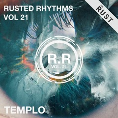 Rusted Rhythms Vol. 21 - Templo
