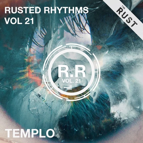 Rusted Rhythms Vol. 21 - Templo