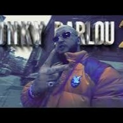Seth Gueko - Funky Barlou 2 (Freestyle)