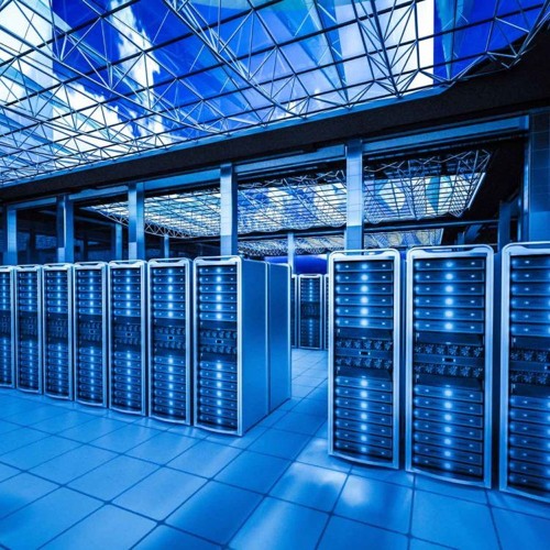 Arctic Moon - Data Ghost (Casey Rasch Bootleg)