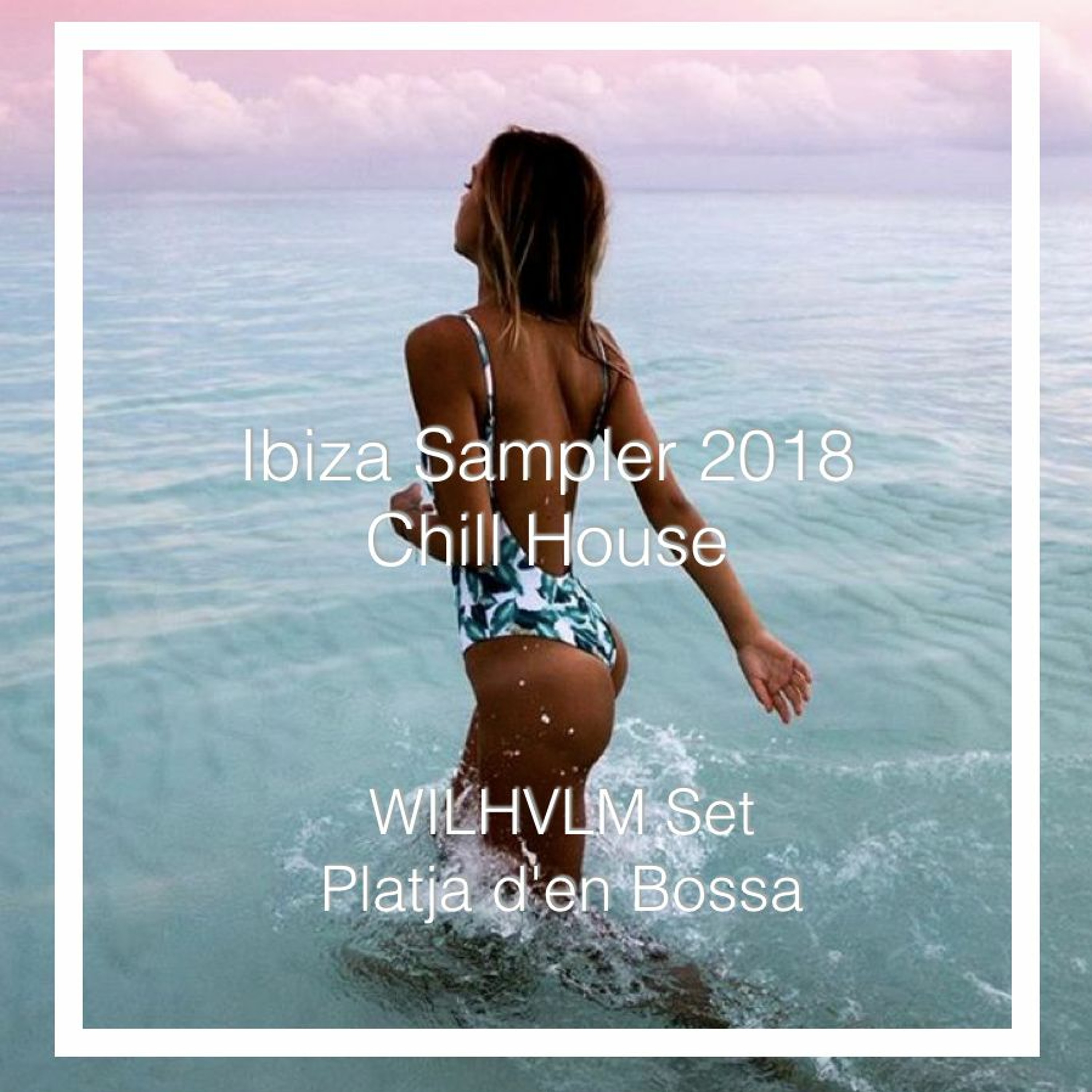 WILHVLM | WLHM