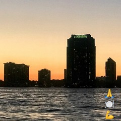 Tap N2 Wellness 003 - The Trifecta Of Health and what pill is Bee taking before the next episode??