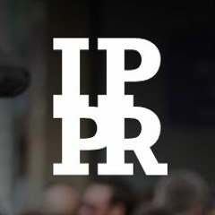 On Borrowed Time: Financialisation and the UK Economy