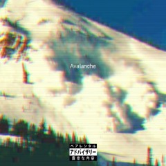 Avalanche Freestyle (Prod. Madlib)