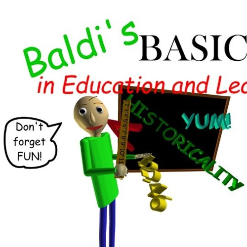 baldy education and learning download free
