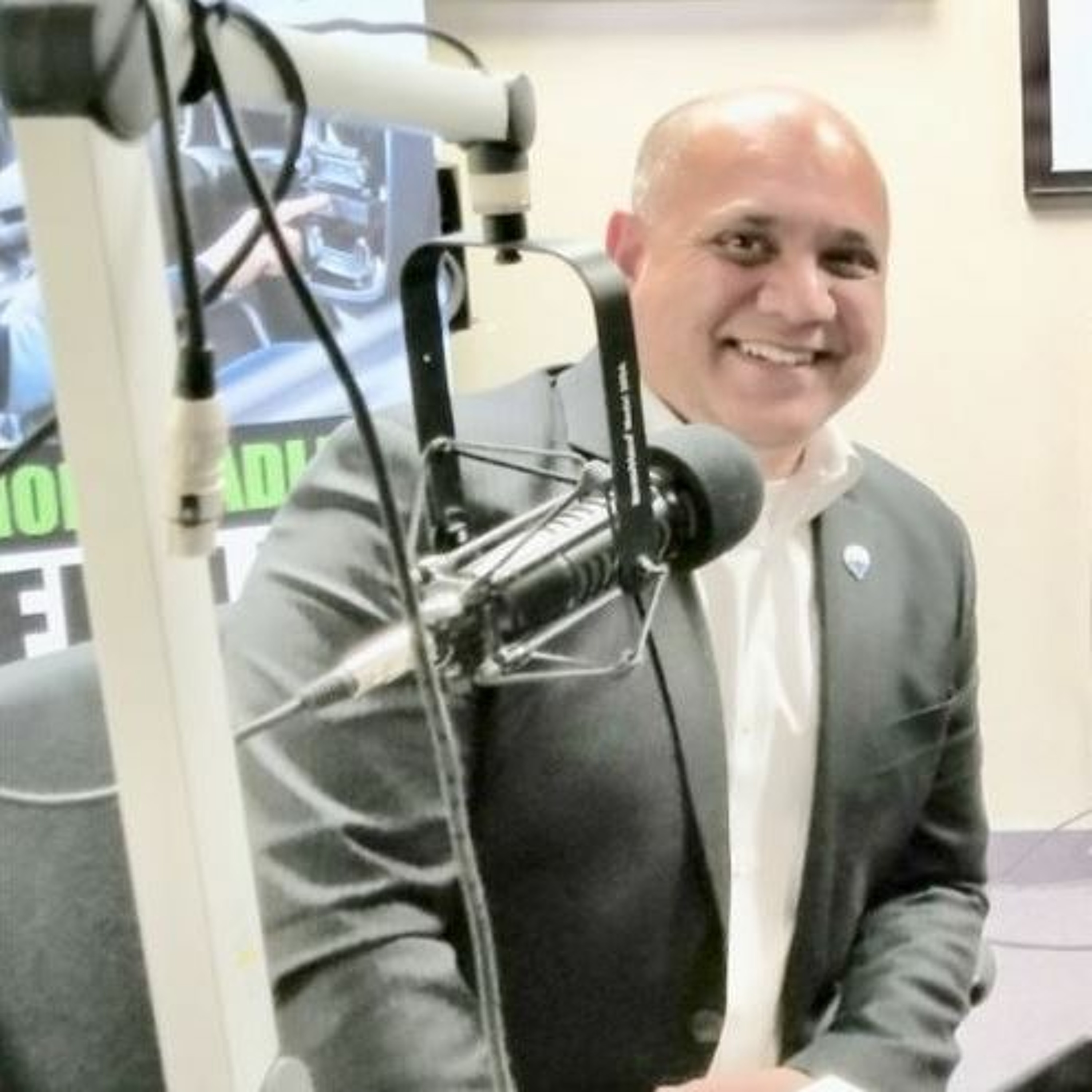 REMAX On The Market - 2018 - 05 - 26 - Understanding the investment property game