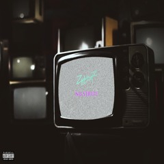 NO STATIC [Prod. DJ Bangout]