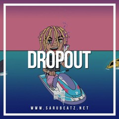Dropout