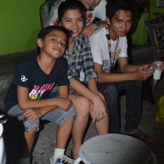 Mornning Dance doddie cada meyncors band