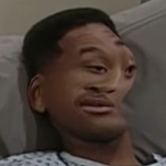 Fuck Me M8