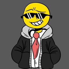 [Hurricane Season]Sour Smiling (Cover)(again...)