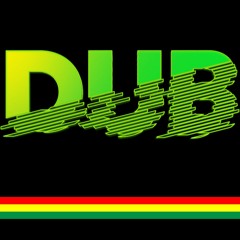 Blenda Sound – Dub Mix