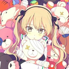 Nightcore - Dance The Night Away | TWICE (트와이스)