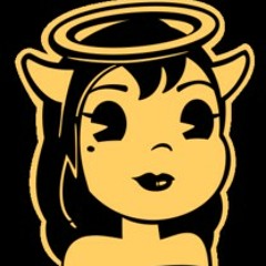 Batim Alice Angel lines part 1
