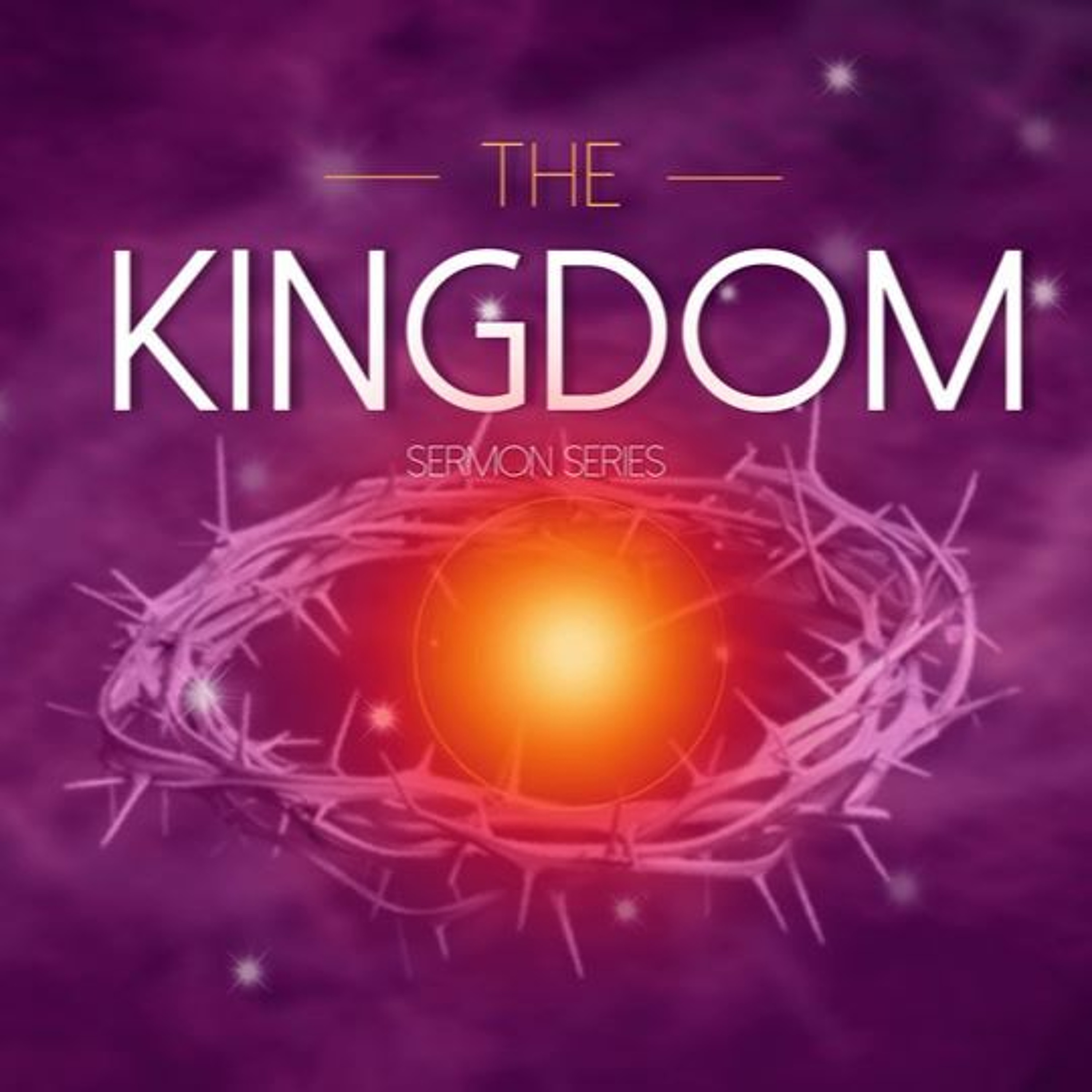 Vision Church Sermons