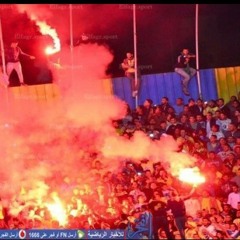 دراويش ياعمري 💪🧡
