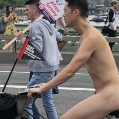 Heres Tommy . Ft REV POET