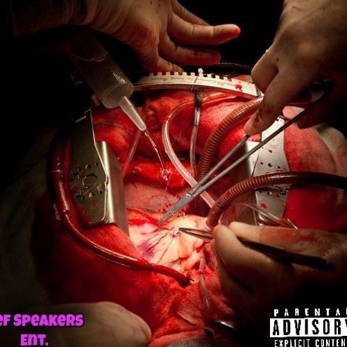 Tatted Misfit & Zelle Beats - Heartless