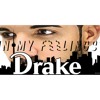 In My Feelings Screwed Drake Mp3