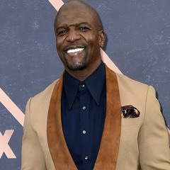 Toxic Masculinity - Is this a thing?