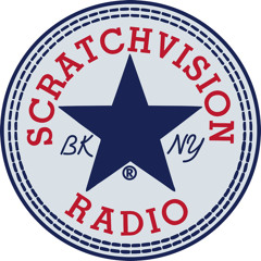 ScratchVision Radio 7/7/2018 - Dj Finesse NYC