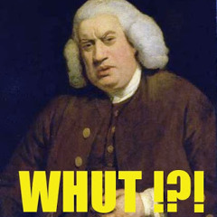 Whut?