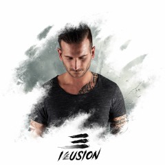 Illusion & Mindrockerz - Easy Come (Original Remix)