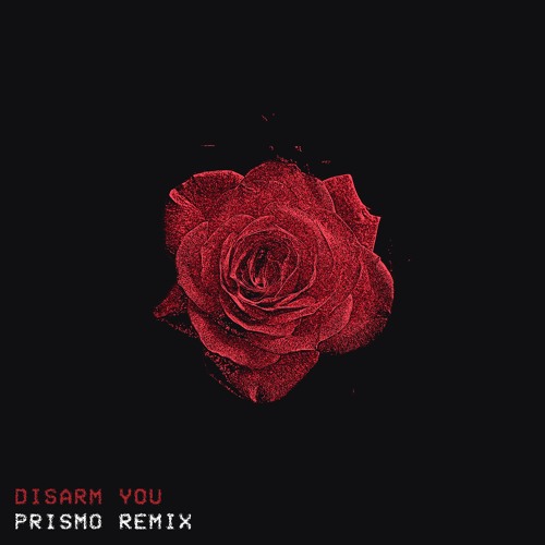 Kaskade - Disarm You (Prismo Remix)