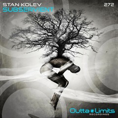 Emotions Attached (Original Mix) Exclusive Preview