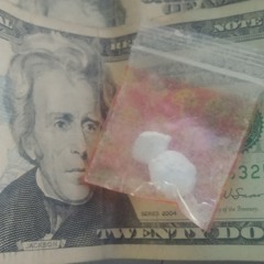 Money & The Drugz Ft. Young Tripp (Prod. CashAP)