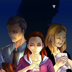 Requiem [Dear Evan Hansen]