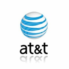 At&t 2009 Ringtone remix prod.by zay