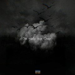 All This Cash(Money Man X YFN Lucci X Young Thug type beat)