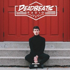 #054 DEADBEATS RADIO with Zeds Dead // Fytch Guestmix